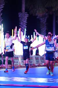 BIB: 
                            <button type="button" onclick="openModal(23534659)" class="btn btn-primary btn-sm float-right btn-popup" data-toggle="modal" data-target=".modal-high-quality">
                        <i class="fas fa-shopping-cart"></i> Add to Cart
                    </button>
                                            <button type="button" onclick="isThisMe(23534659, true)" class="btn btn-success btn-sm float-right btn-popup btn-isme hidden" data-toggle="tooltip" data-placement="bottom" title="นี่คือรูปของคุณใช่ไหม คลิกที่นี่เพื่อเอาเข้าอัลบั้ม">
                        <i class="fas fa-plus"></i> Add to album
                    </button>
                    <button type="button" onclick="isThisMe(23534659, false)" class="btn btn-warning btn-sm float-right btn-popup btn-isnotme hidden">
                        <i class="fas fa-ban"></i> Remove from album
                    </button>